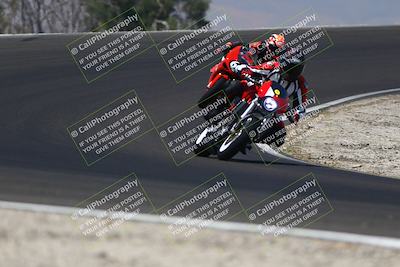 media/Jul-12-2025-Pacific Track Time (Sat) [[beecba6d8c]]/Group C/Turn 2 (1140am)/